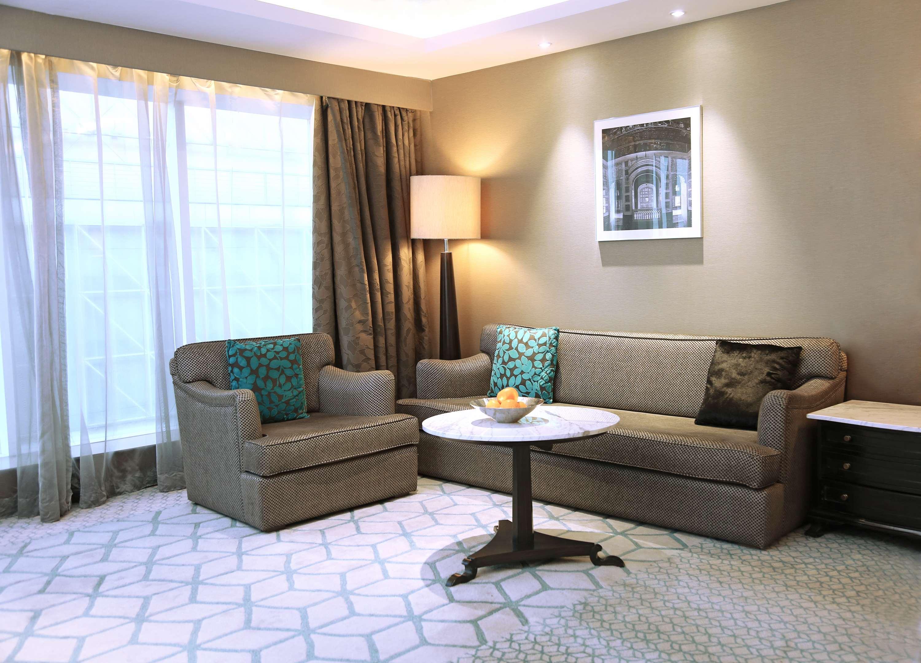 Hyatt Regency Ludhiana Hotel Luaran gambar