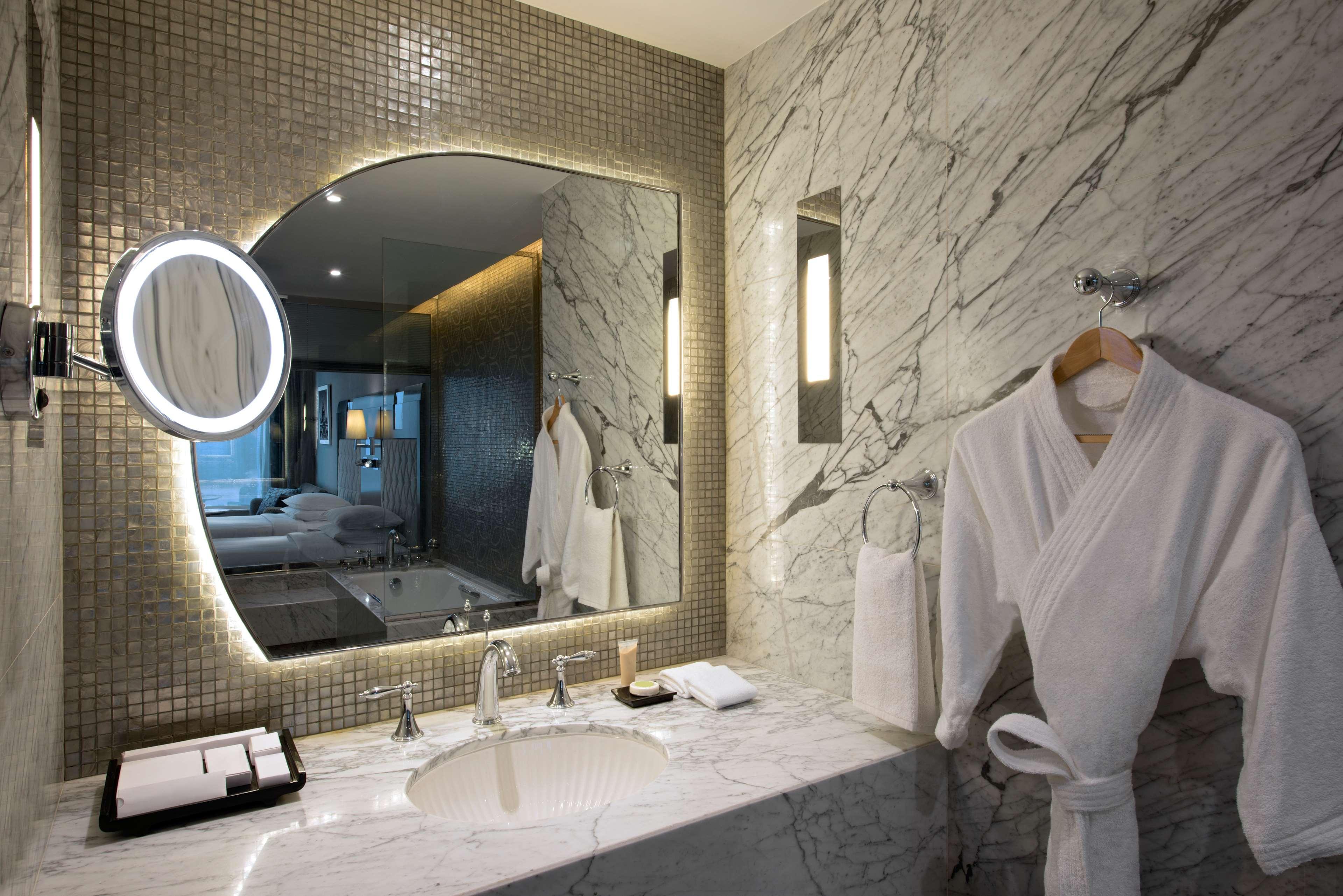 Hyatt Regency Ludhiana Hotel Luaran gambar