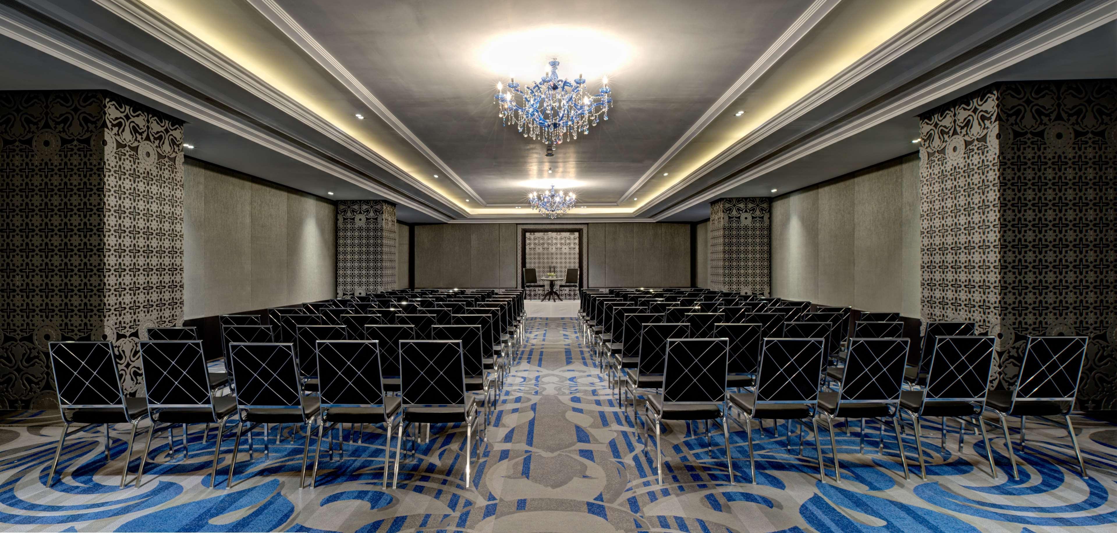 Hyatt Regency Ludhiana Hotel Luaran gambar