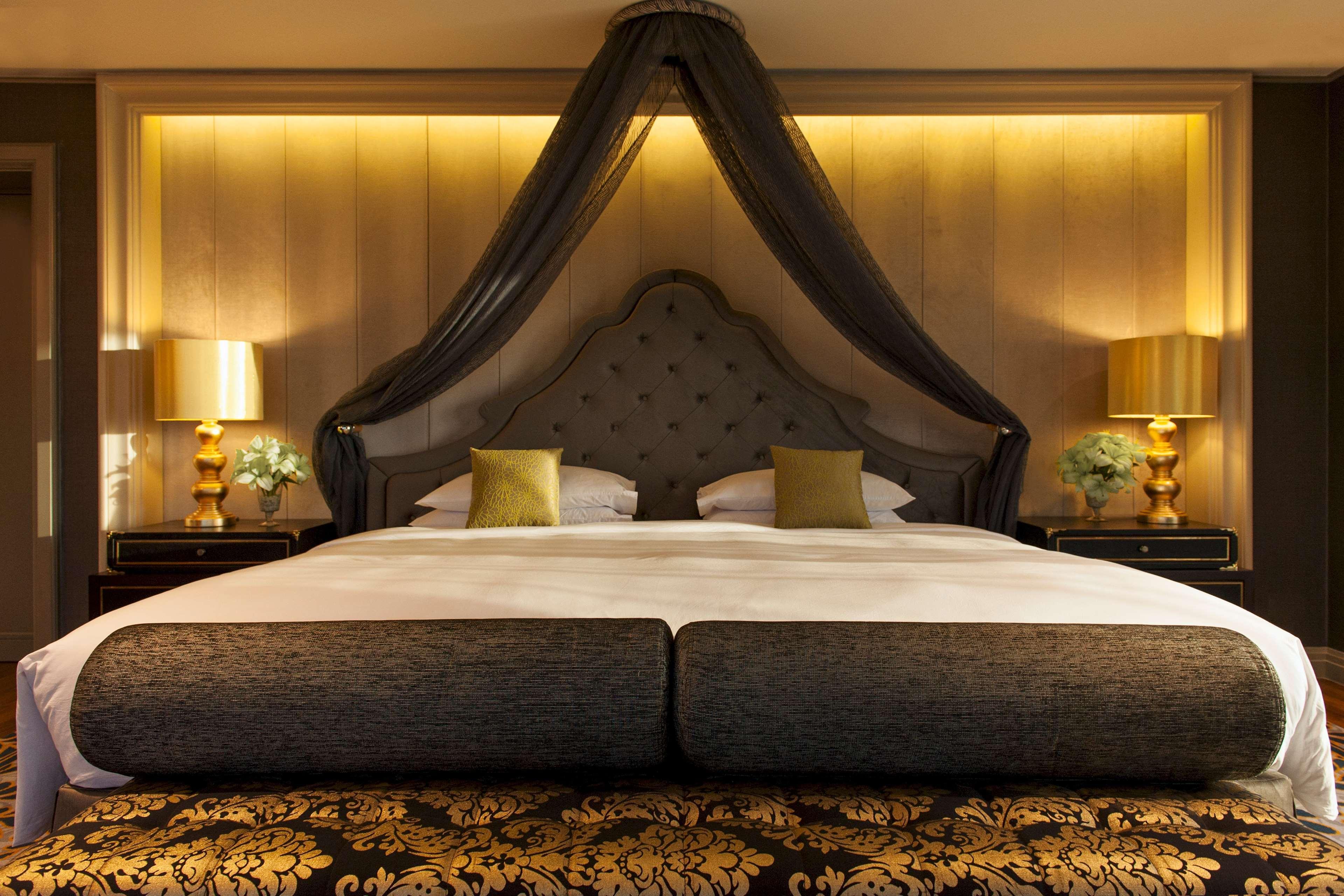 Hyatt Regency Ludhiana Hotel Luaran gambar
