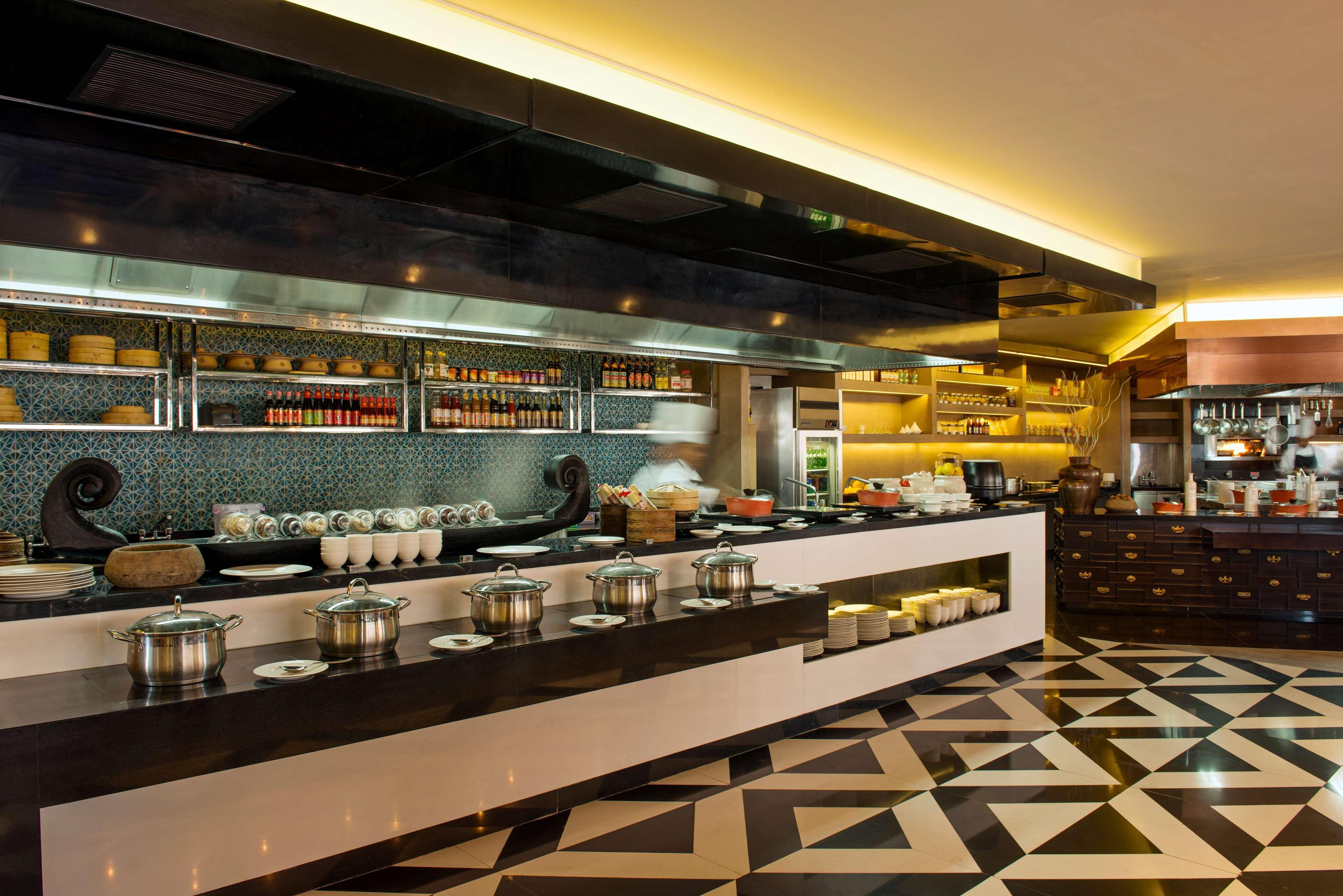 Hyatt Regency Ludhiana Hotel Luaran gambar